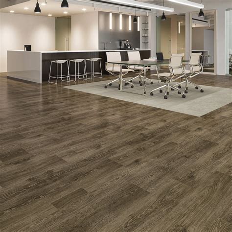 Mannington Commercial Vinyl Flooring – Flooring Ideas
