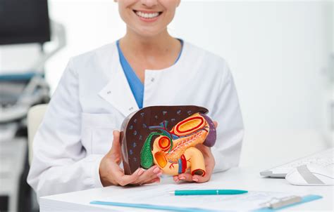 Image result for Written Statement Example CPC