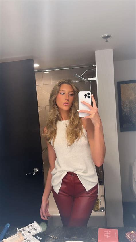 Stunning : r/AddisonVodka