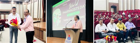 United Institute of Pharmacy