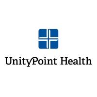 Image result for UnityPoint Logo
