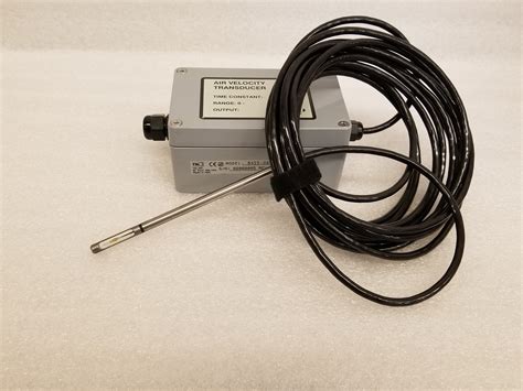 Image result for P1009 Humidity Sensor Module