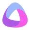 Pulse Pharmaceuticals Private Limited - 2026 Insights