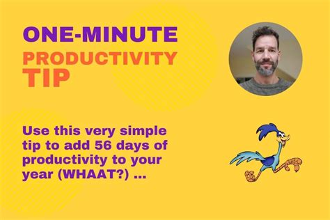 Using Two Monitors 的图像结果