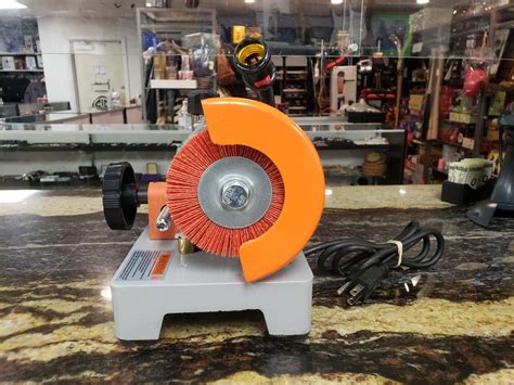 Code Key Cutting Machine 的图像结果