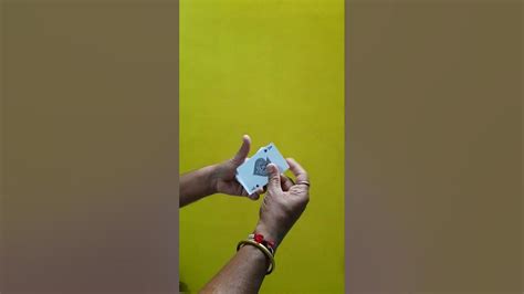 Image result for Magic Card Tutorial without Setup