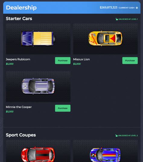 Image result for Nitro Type Track