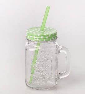 BUY SURETY Ice cream Fruit Cold Drink Infusion Bottle To Drink Cute ...