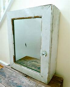Vintage Bathroom Mirror Cabinet by Vintage Medicine Cabinet Medicine Cabinet With Vintage Bathroom Mirror Cabinet