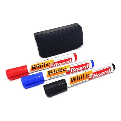 Highlighters | SHEIN USA