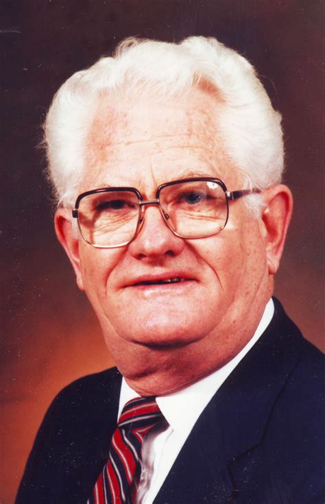 Charles Harwood Dalton - Westview Funeral Home & Cremation Centre