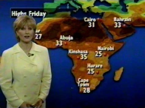 Image result for CNN Weather Theme