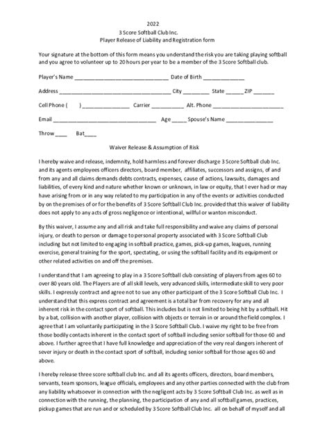 Fillable Online powersvolleyballclub.squarespace.comparticipant2022 ...