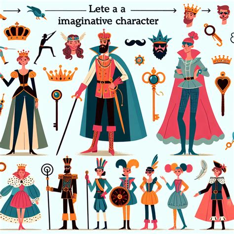 Best Ai Flag Generator | Vondy