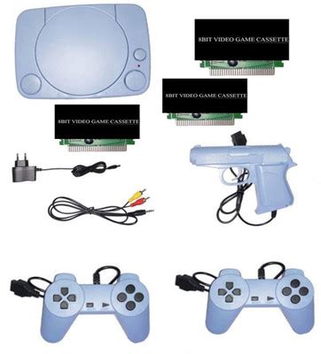 Ant Esports GW180 Corsa Gaming Racing Wheel with Pedals, 13 action ...