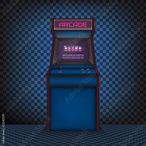 Image result for Retro Emulator Arcade Machine