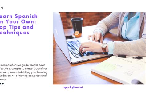 The Plural of Ski in English