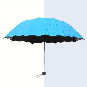 Buy Products Online at Best Price in India - All Categories | Flipkart.com