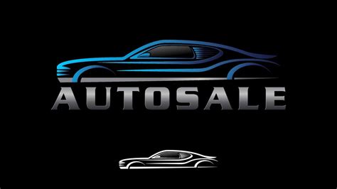 Local Parts Logo 的图像结果