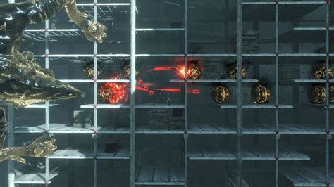 NieR Replicant ver.1.22474487139 - La recensione