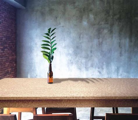 V033 Grey Tamo Ash 8 ft x 4 ft Veneers 4 mm – Next Level Decor Chennai
