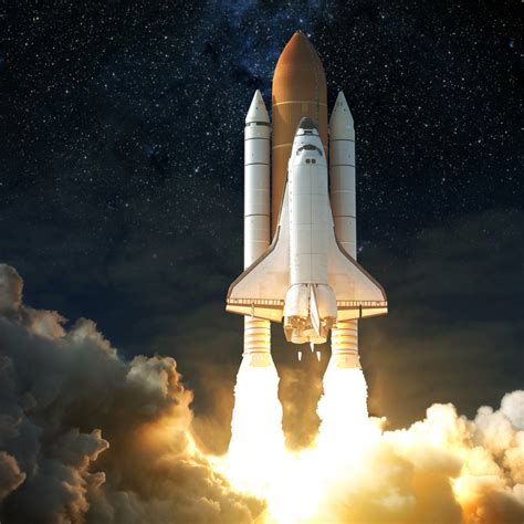 The Ultimate Guide to Innovative Other Transaction Authority (OTA ...