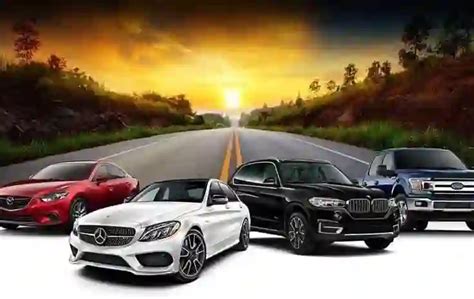 Best Taxi Service in Trichy | Cab Booking for South India Temple Tour 24/7