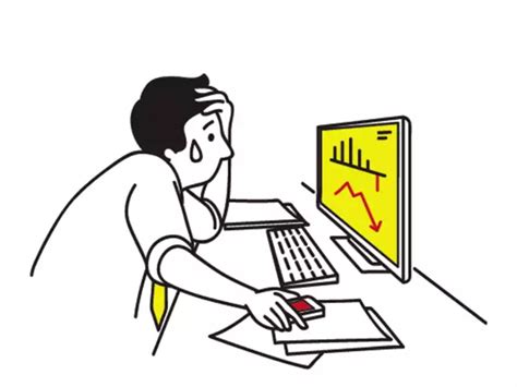 Who is Monroe Trout? - Monroe Trout's investment tips to become a ...