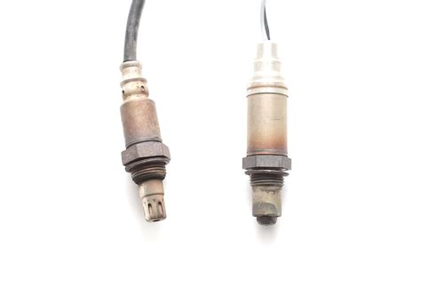 Image result for Honda Element O2 Sensor