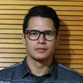 Buy Where will man take us: The bold story of the man technology is ...