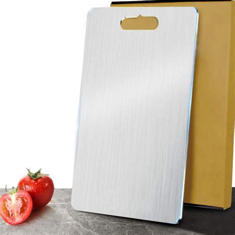 [ Get Upto 60％ 𝓞F] How to Buy Wooden Chopping Board Designs Online At ...