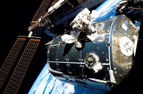 Advanced Rocketry Space Station Tutorial 的图像结果