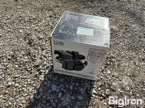 Image result for 79Cc Predator Engine Performance Mods