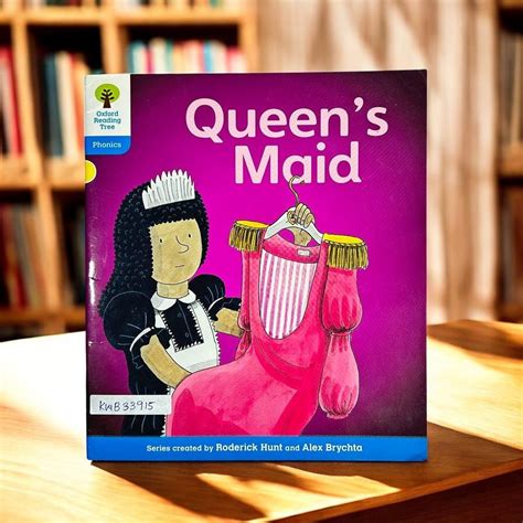 Image result for Roderick Hunt