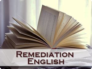 Image result for Precalculus Circle Explained