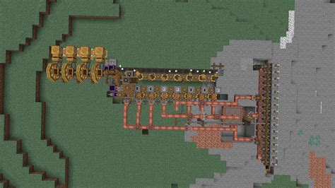 Image result for Create Mod Chocolate