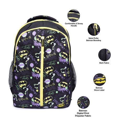 Buy Designer Bags for Men and Women Online at Best prices – astridlifestyle