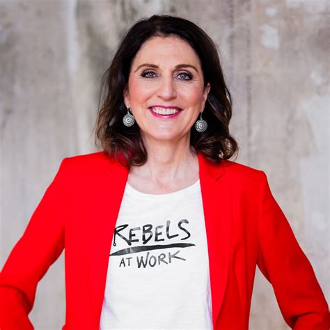 Amazon.in: Anja Förster: books, biography, latest update