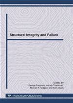 Image result for Structural Integrity and Failure