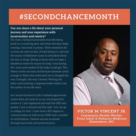 Dorel Clayton on LinkedIn: Proud to work with this Gentleman. Salute to ...