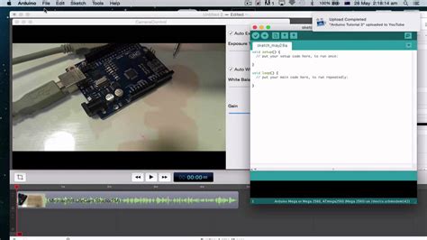 Image result for Arduino Tutorial 4