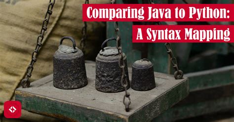 Image result for Python vs Java Map Graph