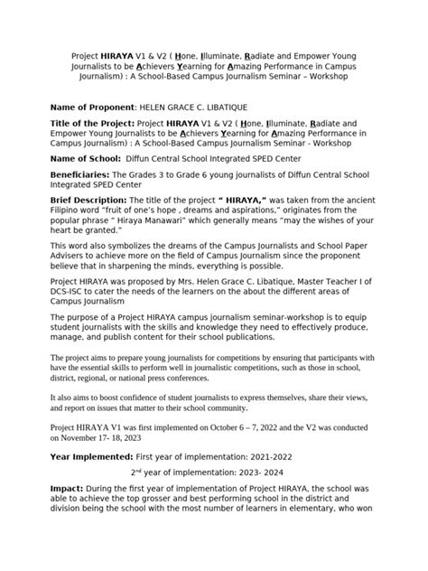 Project Write-Up 的图像结果