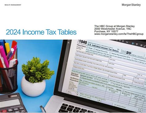 William R. Collins IV, CFP®, CPM®, CRPC® on LinkedIn: Check out the new ...