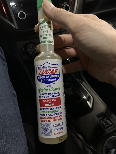 Image result for How to Use Injector