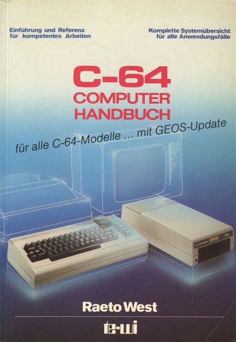 C64 Tutorials 的图像结果