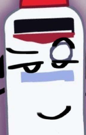 Image result for Object Fool Eject