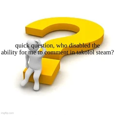 Image result for Question Time Meme