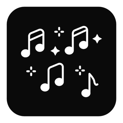 Image result for Pictures Musical Notes