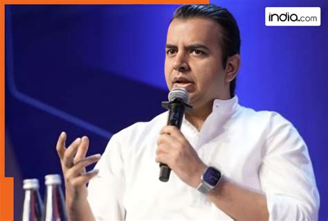 Bhavish Aggarwal’s BIG move, Ola Electric likely to enter in Rs ...